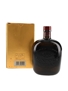 Suntory Old Whisky Year Of The Snake 1989  76cl / 43%