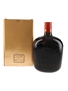 Suntory Old Whisky Year Of The Dragon 1988  76cl / 43%