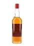 Talisker 1958 Bottled 1980s - Gordon & MacPhail 75cl / 40%