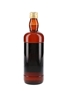 King George IV Bottled 1960s 75.70cl / 40%