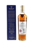 Macallan 15 Year Old Double Cask 70cl / 43%