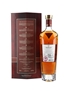 Macallan Rare Cask 2021 Release 70cl / 43%