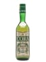 Cora Dry Vermouth Bottled 1970s 100cl / 18%