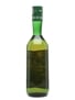 Cora Dry Vermouth Bottled 1970s 100cl / 18%