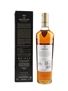 Macallan 12 Year Old Sherry Oak 70cl / 40%