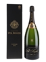 2013 Pol Roger  150cl / 12.5%