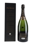 2013 Pol Roger  150cl / 12.5%