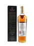 Macallan 12 Year Old Sherry Oak 70cl / 40%