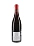 2005 Musigny Grand Cru Domaine Comte Georges de Vogue 75cl / 13%