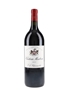 2000 Chateau Montrose Magnum 150cl / 13%
