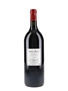 2000 Chateau Montrose Magnum 150cl / 13%
