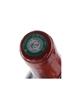 2000 Chateau Montrose Magnum 150cl / 13%