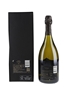 2015 Dom Perignon Moet & Chandon 75cl / 12.5%