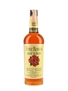 Four Roses 6 Year Old Bottled 1970s 75cl / 43%