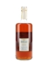 Stillbrook 4 Year Old Bottled 1960s 118cl / 43%