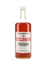 Stillbrook Straight Bourbon Whiskey Bottled 1960s 118cl / 43%