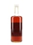 Stillbrook Straight Bourbon Whiskey Bottled 1960s 118cl / 43%
