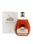 Hine Antique Fine Champagne Cognac 70cl / 40%