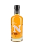 Nikka Frontier  50cl / 48%