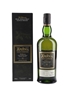 Ardbeg Twenty Something Committee Release 2018 70cl / 46.4%