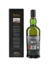 Ardbeg Twenty Something Committee Release 2018 70cl / 46.4%