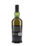 Ardbeg 1990 Airigh Nam Beist Bottled 2008 70cl / 46%