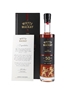 Whyte & Mackay 1966 50 Year Old Bottled 2019 - 175th Anniversary 50cl / 44.6%