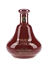 Findlater's Royal Prestige Bottled 1990s 70cl / 43%