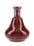 Findlater's Royal Prestige Bottled 1990s 70cl / 43%