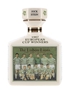 Pointer's Ceramic Decanter The Lisbon Lions - Celtic 1967 European Cup Winners 70cl / 40%