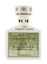 Pointer's Ceramic Decanter The Lisbon Lions - Celtic 1967 European Cup Winners 70cl / 40%