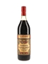 Cinzano Formula Antica Vermouth Bottled 1970s 100cl / 16.5%