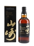 Yamazaki 18 Year Old  70cl / 43%