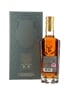 Glenfiddich 26 Year Old Grande Couronne Cognac Cask Finish 70cl / 43.8%