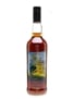 Macallan Private Eye  70cl / 40%