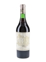 1983 Chateau Haut Brion Grand Cru Classe 75cl