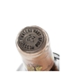 1983 Chateau Haut Brion Grand Cru Classe 75cl