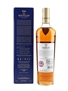 Macallan 15 Year Old Double Cask 70cl / 43%