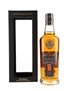 Macallan 2005 Speymalt Cask #6864 Bottled 2024 - Gordon & MacPhail 70cl / 57.3%