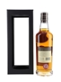 Macallan 2005 Speymalt Cask #6864 Bottled 2024 - Gordon & MacPhail 70cl / 57.3%