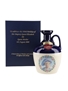 Rutherford's Blended Malt Scotch Whisky 100th Birthday Of The Queen Mother 70cl / 40%