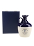 Rutherford's Blended Malt Scotch Whisky 100th Birthday Of The Queen Mother 70cl / 40%