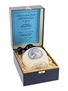 Rutherford's Blended Malt Scotch Whisky 100th Birthday Of The Queen Mother 70cl / 40%
