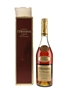 Hennessy VSOP Fine Champagne Cognac Bottled 1980s 68cl / 40%