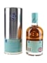 Bruichladdich 12 Year Old 2nd Edition 70cl / 46%