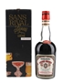 Sans Rival Cherry Brandy  50cl / 30%