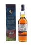 Talisker Port Ruighe Port Cask Finish 70cl / 45.8%