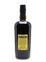 Caroni 1994 Heavy Trinidad Rum 23 Year Old - Velier 70cl / 57.18%