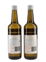 Aalborg Akvavit  2 x 70cl / 42%