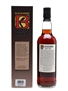 Port Charlotte 2001 15 Year Old - Blackadder 70cl / 58.6%